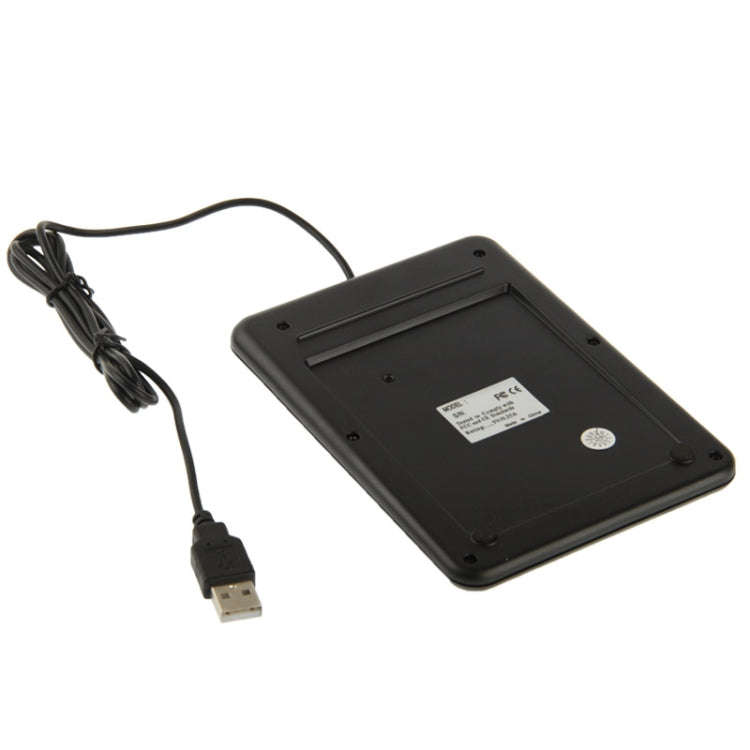 USB Non-synchronous Notebook Computer Numeric Keyboard with 19 Keys, 19 Keys
