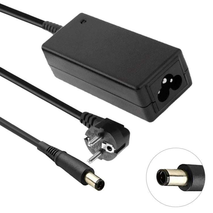 45W 19.5V 2.31A Mini AC Adapter for Dell Notebook, Output Tips: 4.5mm x 2.7mm, 19.5V 2.31A 45W 4....