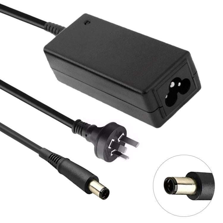 45W 19.5V 2.31A Mini AC Adapter for Dell Notebook, Output Tips: 4.5mm x 2.7mm, 19.5V 2.31A 45W 4....
