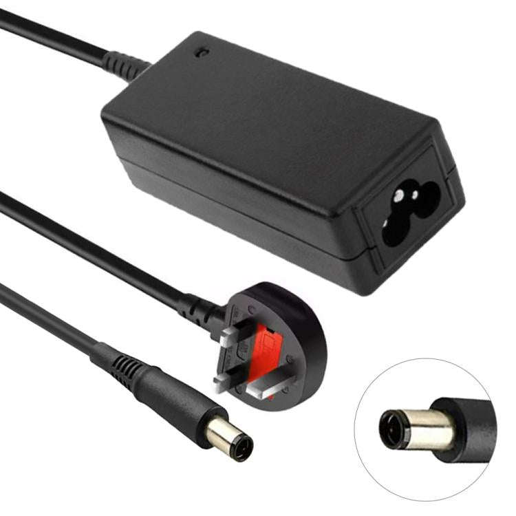 45W 19.5V 2.31A Mini AC Adapter for Dell Notebook, Output Tips: 4.5mm x 2.7mm, 19.5V 2.31A 45W 4....