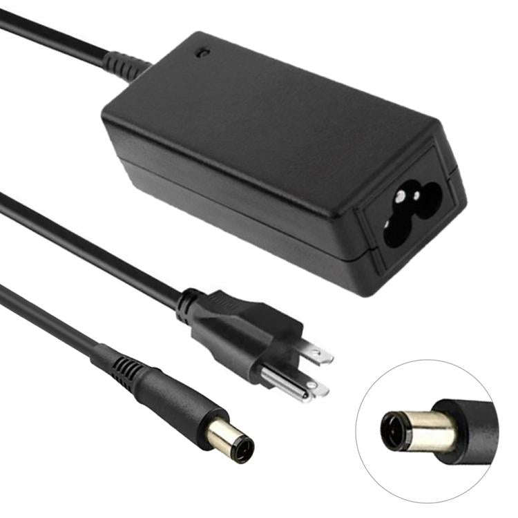 45W 19.5V 2.31A Mini AC Adapter for Dell Notebook, Output Tips: 4.5mm x 2.7mm, 19.5V 2.31A 45W 4....