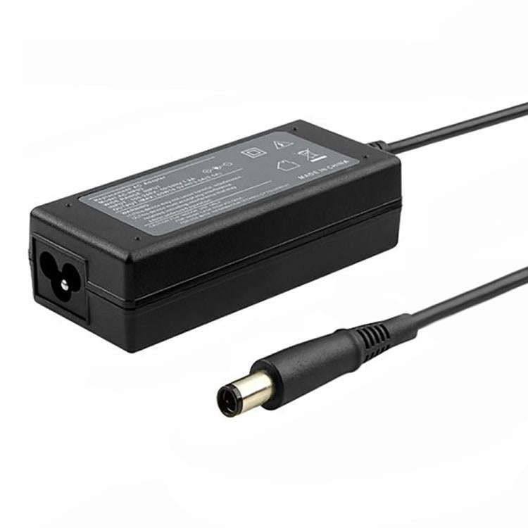 45W 19.5V 2.31A Mini AC Adapter for Dell Notebook, Output Tips: 4.5mm x 2.7mm, 19.5V 2.31A 45W 4....