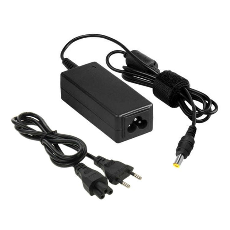 AC Adapter 19V 4.22A 80W for FUJITSU Laptop, Output Tips: 5.5 x 2.5mm, EU Plug, AU Plug, US Plug,...