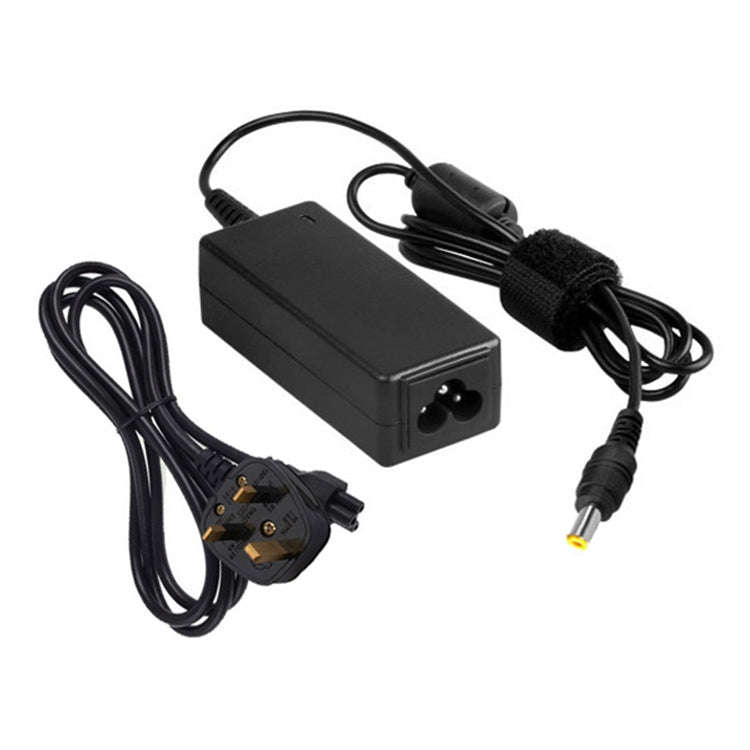 AC Adapter 19V 4.22A 80W for FUJITSU Laptop, Output Tips: 5.5 x 2.5mm, EU Plug, AU Plug, US Plug,...