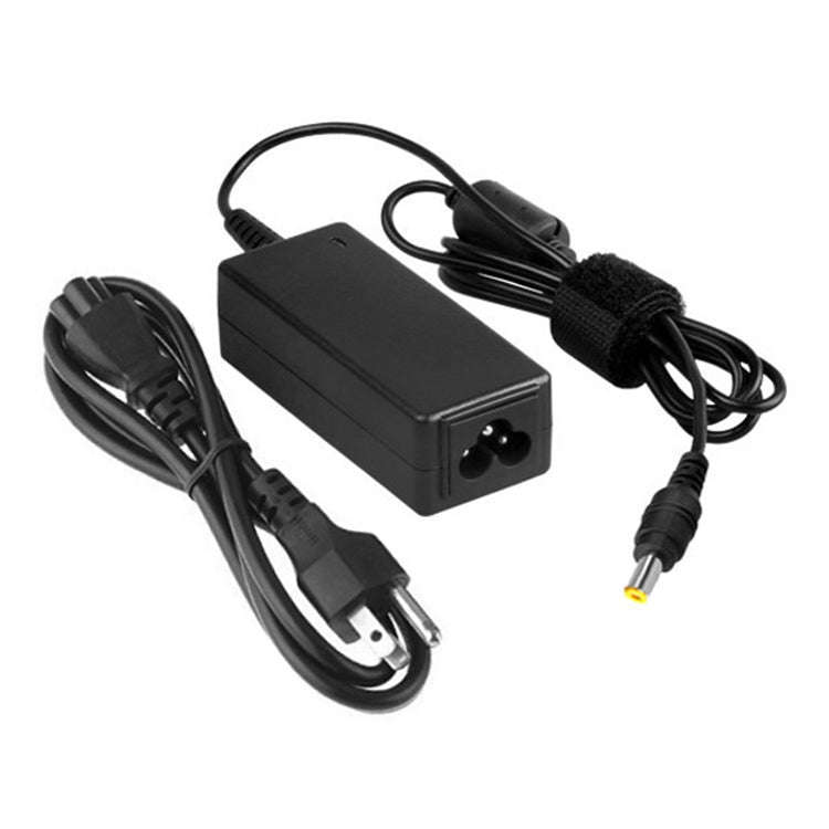 AC Adapter 19V 4.22A 80W for FUJITSU Laptop, Output Tips: 5.5 x 2.5mm, EU Plug, AU Plug, US Plug,...