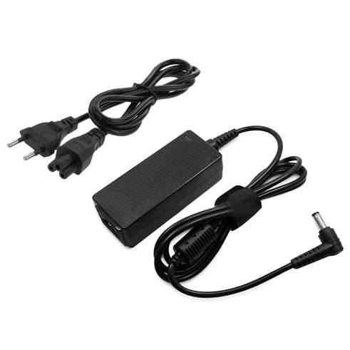 AU Plug AC Adapter 20V 2A 40W for Lenovo Notebook, Output Tips: 5.5x2.5mm, EU Plug, AU Plug, US P...