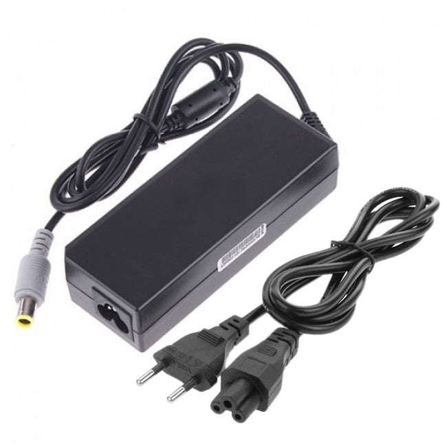US Plug AC Adapter 20V 4.5A 90W for Lenovo Notebook, Output Tips: 8.0 x 7.4mm , EU Plug, AU Plug,...