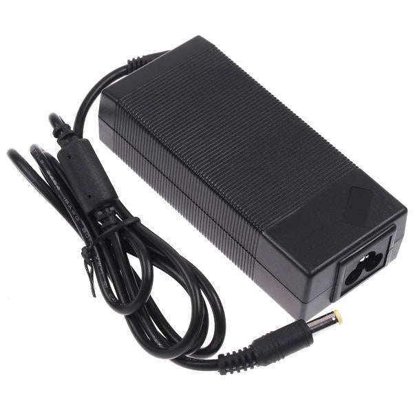 EU Plug AC Adapter 19V 4.74A 90W for Lenovo Notebook, Output Tips: 5.5 x 2.5mm, EU Plug, AU Plug,...
