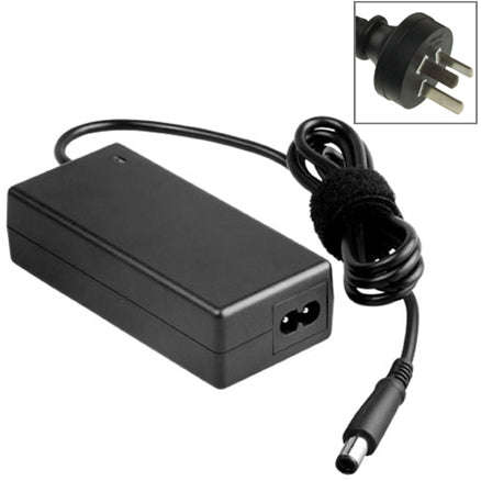7.4 x 5.0mm 18.5V 3.5A 65W AC Adapter for HP COMPAQ Notebook (Original Version US Plug), EU Plug,...