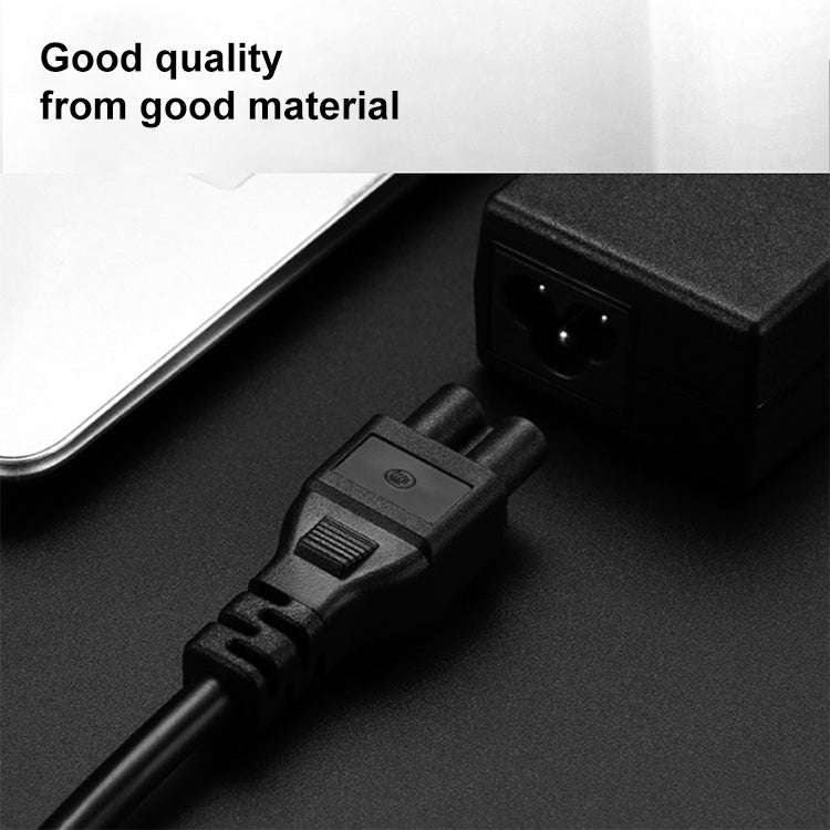 AC Adapter 20V 3.25A 65W for ThinkPad Notebook, Output Tips: 7.9 x 5.5mm, EU Plug, AU Plug, US Pl...
