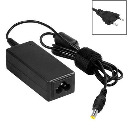 AC Adapter 19V 1.58A 30W for Acer Notebook, Output Tips: 5.5x1.7mm, EU Plug, AU Plug, UK Plug, US...