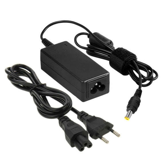 AC Adapter 19V 1.58A 30W for Acer Notebook, Output Tips: 5.5x1.7mm, EU Plug, AU Plug, UK Plug, US...