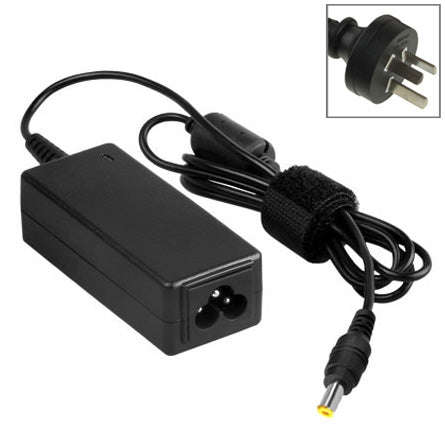 AC Adapter 19V 1.58A 30W for Acer Notebook, Output Tips: 5.5x1.7mm, EU Plug, AU Plug, UK Plug, US...
