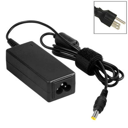 AC Adapter 19V 1.58A 30W for Acer Notebook, Output Tips: 5.5x1.7mm, EU Plug, AU Plug, UK Plug, US...