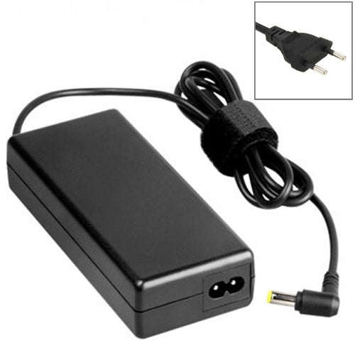 US Plug 19V 3.16A 60W AC Adapter for Acer Notebook, Output Tips: 5.5 x 2.5mm, EU Plug, AU Plug, U...