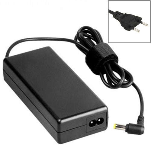US Plug 19V 3.16A 60W AC Adapter for Acer Notebook, Output Tips: 5.5 x 2.5mm, EU Plug, AU Plug, U...