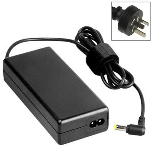 US Plug 19V 3.16A 60W AC Adapter for Acer Notebook, Output Tips: 5.5 x 2.5mm, EU Plug, AU Plug, U...