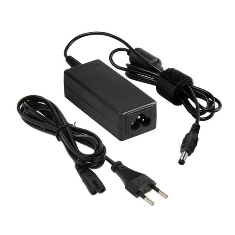 AU Plug AC Adapter 20V 2A 40W for LG Laptop, Output Tips: 5.5x2.5mm, EU Plug, AU Plug, US Plug, U...