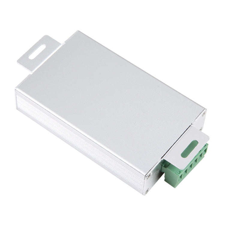 RF Audio Controller for RGB LED Strip Remote Controller with Sound Control Function