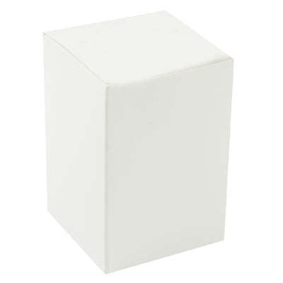 3 LED, Adjustable Brightness, White Light, AC 220V
