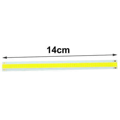 5W High Power Day White LED Lamp, Luminous Flux: 460lm