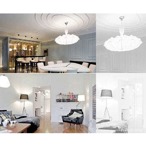 G9 3W Warm White Light 300LM 45 LED SMD 3014 Corn Light Bulb, AC 220V, AC 220V