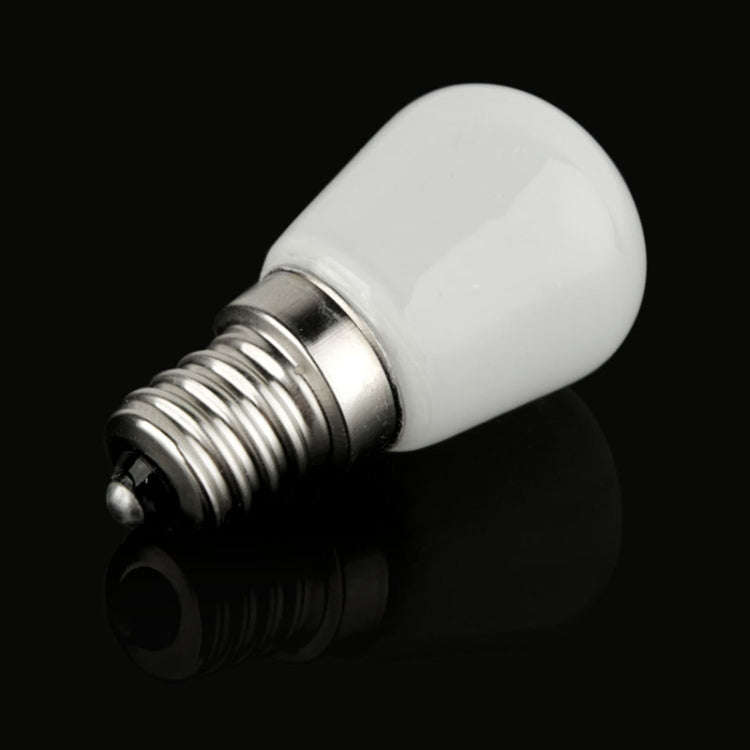 100LM, AC 100-240V, S-LED-6243W, S-LED-6243WW