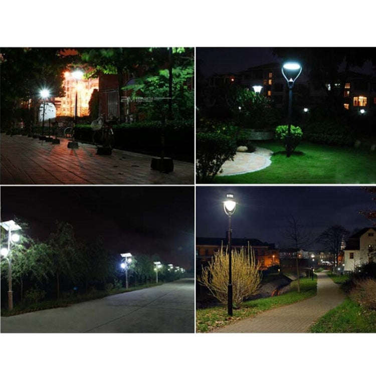 72 LED SMD 3014, Adjustable Brightness, AC 220V, G9 220V White Light, G9 220V Warm White