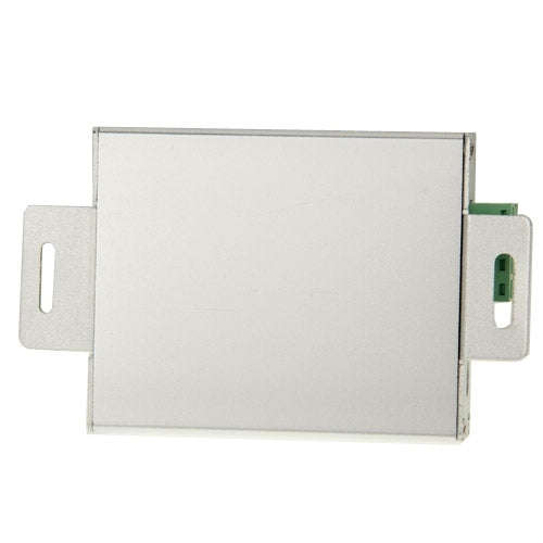 24A RGB Amplifier for LED Light, DC 12V-24V Input