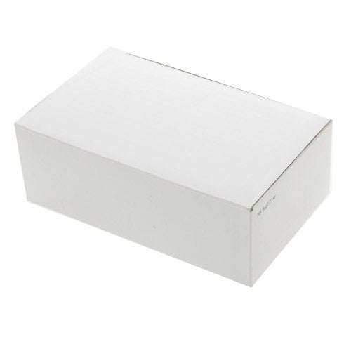 24A RGB Amplifier for LED Light, DC 12V-24V Input
