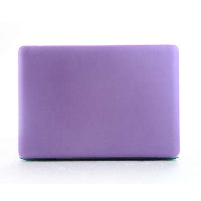 Laptop Crystal Protective Case for Macbook Air 11.6 inch