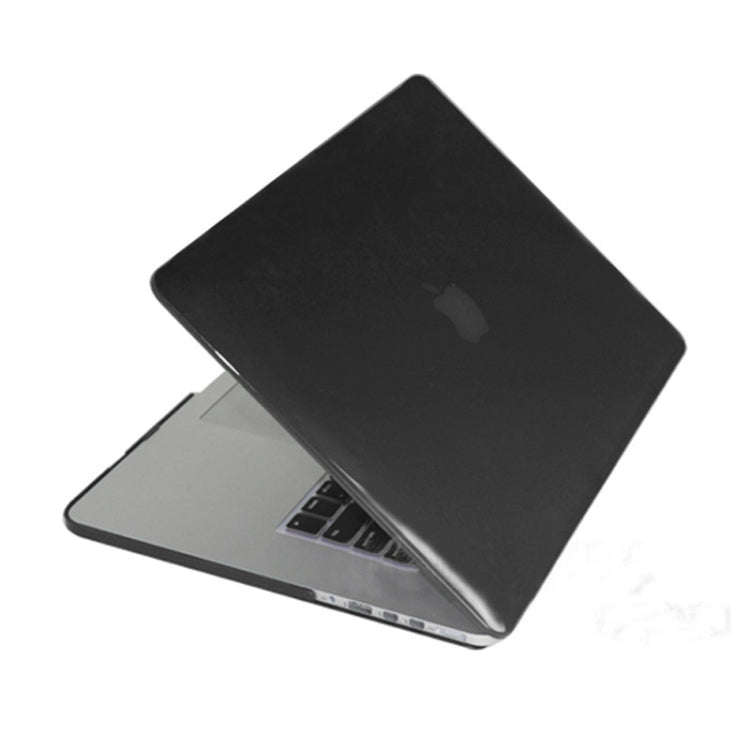 Crystal Hard Protective Case for Macbook Pro Retina 13.3 inch