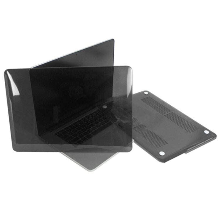Crystal Hard Protective Case for Macbook Pro Retina 13.3 inch