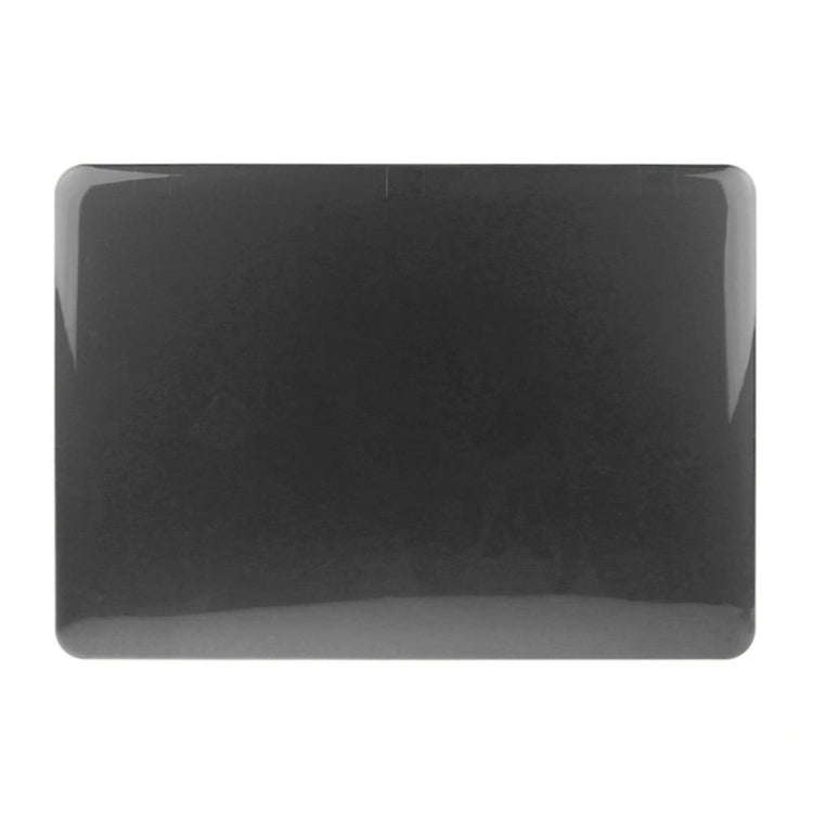 ENKAY for Macbook Air 11.6 inch (US Version) / A1370 / A1465 Hat-Prince 3 in 1 Crystal Hard Shell...