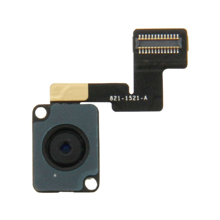 Rear Facing Camera Flex Cable for iPad mini 3 , For iPad mini 3