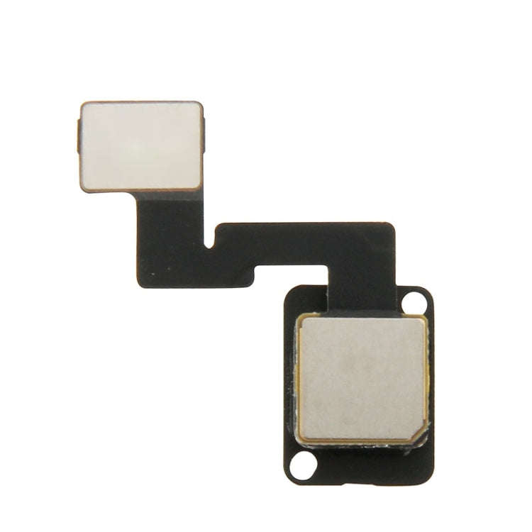 Rear Facing Camera Flex Cable for iPad mini 3 , For iPad mini 3