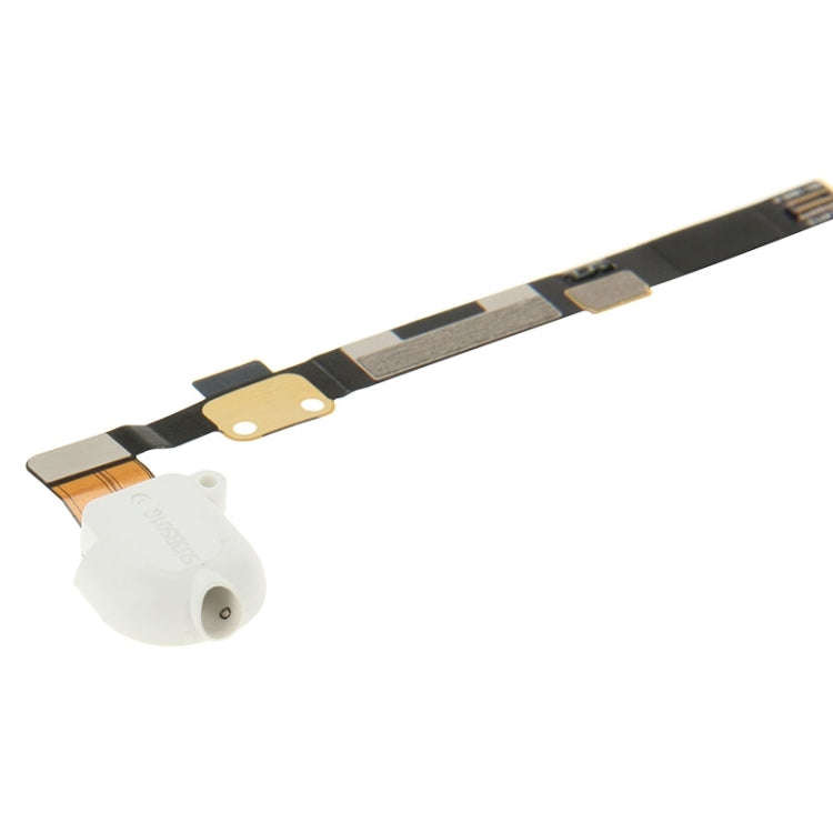 Audio Flex Cable Ribbon for iPad mini 3 , For Apple iPad mini 3