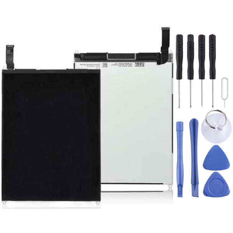 Original LCD Screen for iPad mini, For Apple iPad mini