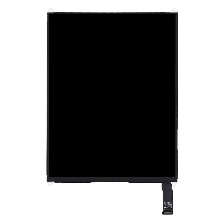 Original LCD Screen for iPad mini, For Apple iPad mini