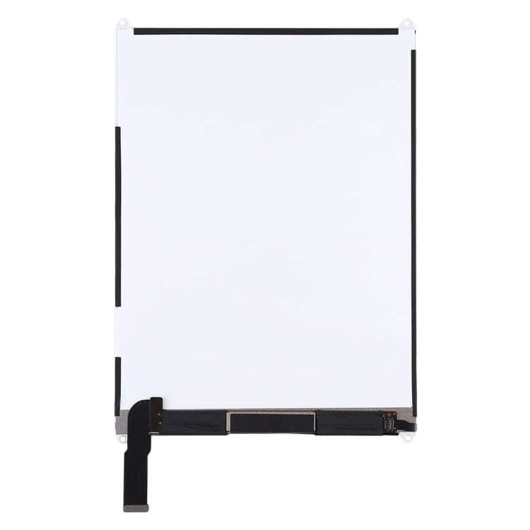 Original LCD Screen for iPad mini, For Apple iPad mini