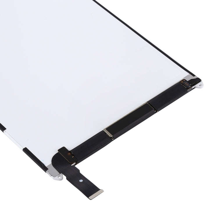 Original LCD Screen for iPad mini, For Apple iPad mini
