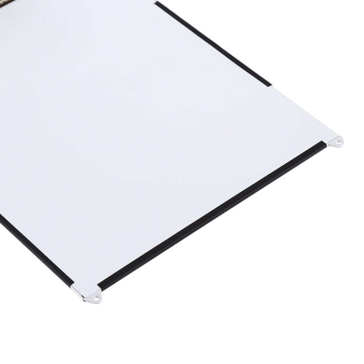 Original LCD Screen for iPad mini, For Apple iPad mini