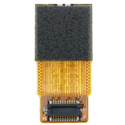 Original Version Rearview Camera for iPad mini, For iPad mini(Original)