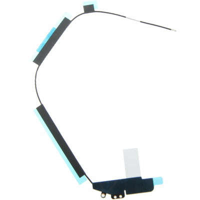 Original Version 4 in 1 Kit for iPad mini, For iPad mini