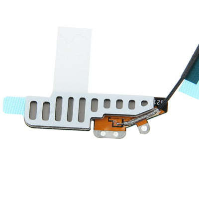 Original Version 4 in 1 Kit for iPad mini, For iPad mini