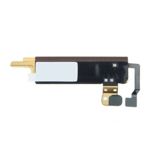 Original Version 4 in 1 Kit for iPad mini, For iPad mini