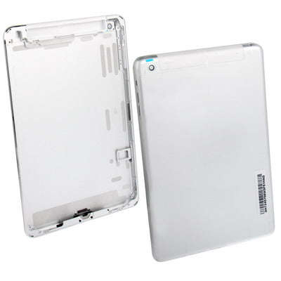 Original Version WLAN + Celluar Version  Back Cover / Rear Panel for iPad mini, For Apple iPad mini