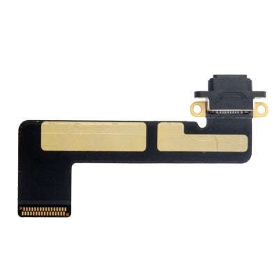 Original Version Dock Plug Flex Cable for iPad mini, For iPad mini, For Apple iPad mini