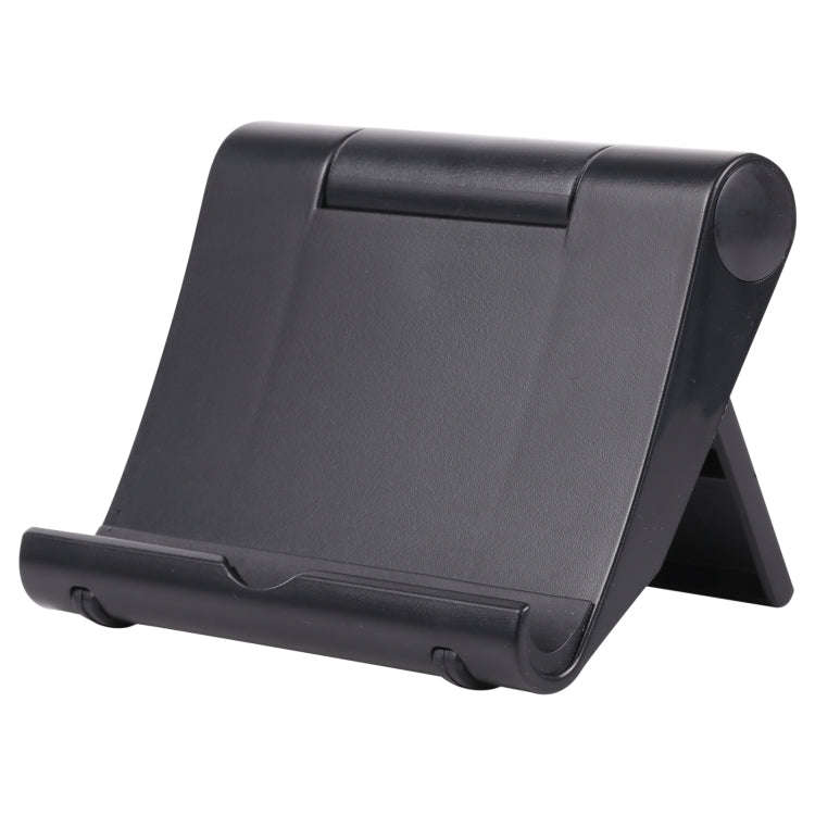 Peacock Foldable Adjustable Stand Desktop Holder for iPad Air & Air 2, iPad mini, Galaxy Tab, and...