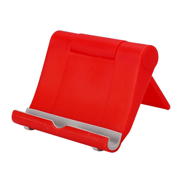 Peacock Foldable Adjustable Stand Desktop Holder for iPad Air & Air 2, iPad mini, Galaxy Tab, and...